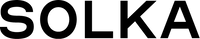 SOLKA